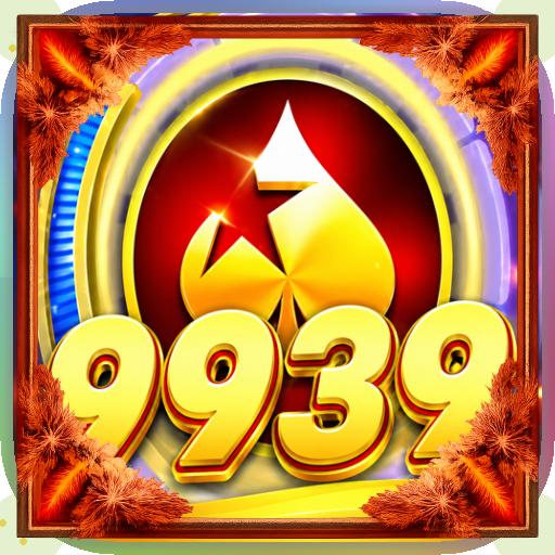 9939 — galeri pratinjau - APK Resmi