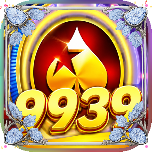 9939 — galeri pratinjau Resmi APK